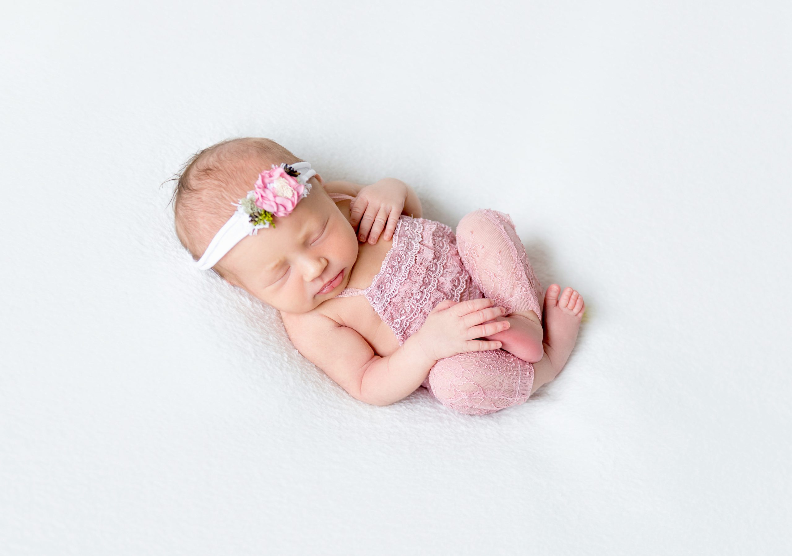 Angebote 2 Baby Fotografie