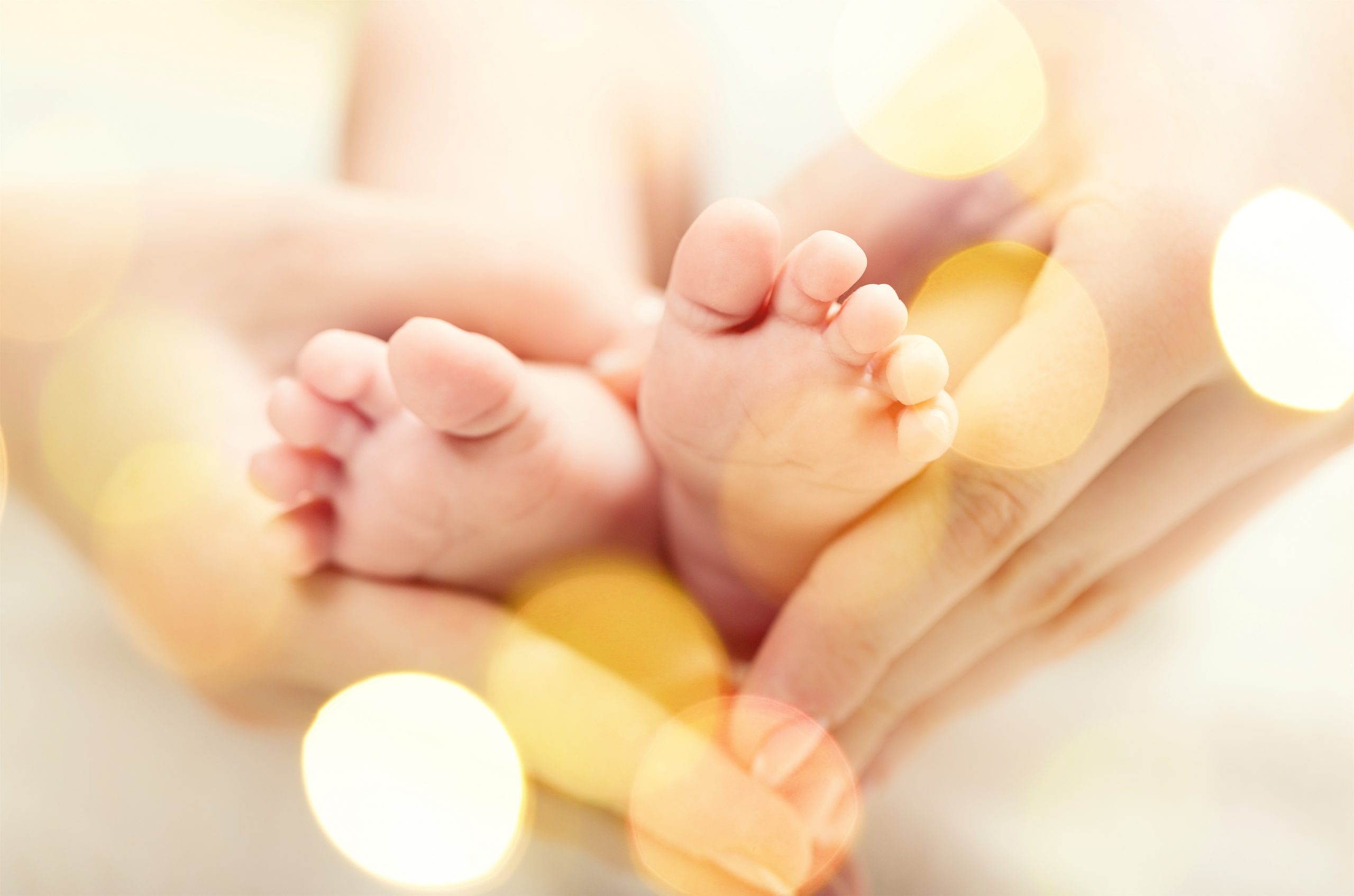 Baby Fotografie Frankfurt