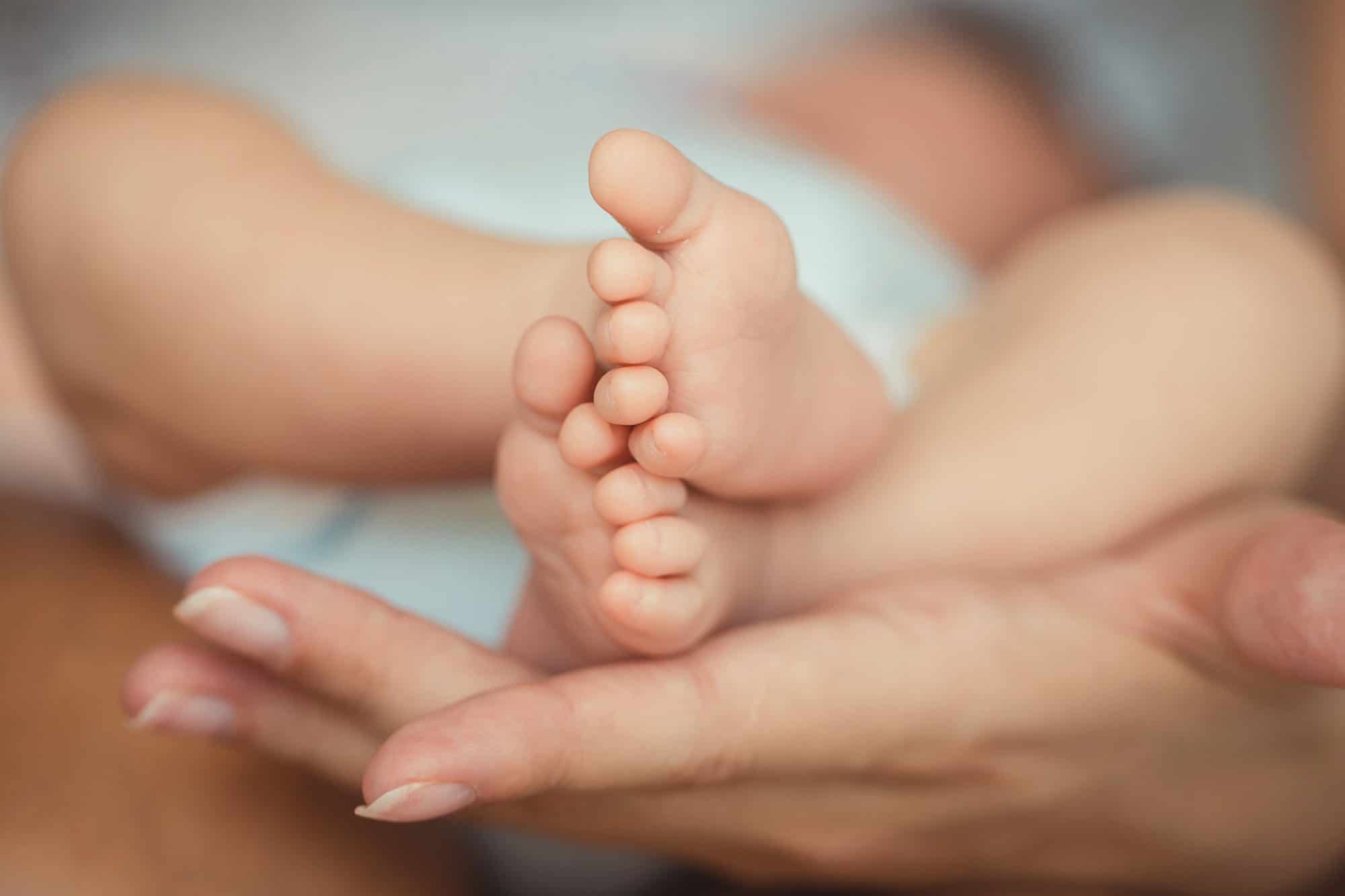Neugeborenen Fotografie 15 Baby Fotografie