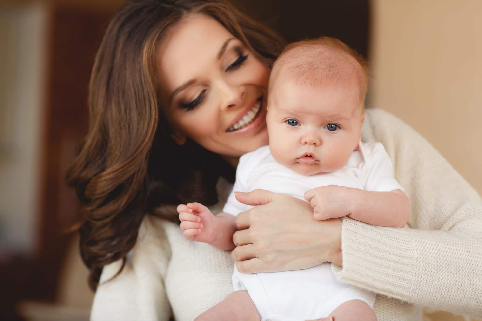 Neugeborenen Fotografie 6 Baby Fotografie